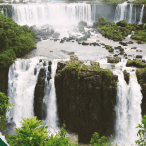 El Liceo Moderno del Sur conmemora el Día Mundial del Medio Ambiente